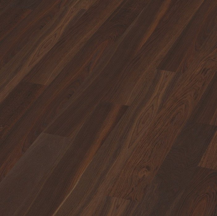 BOEN ENGINEERED WOOD FLOORING CLASSIC COLLECTION SMOKED NATURE OAK PRIME MATT LACQUERED 135MM-CALL FOR PRICE