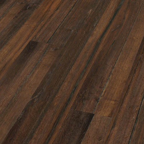 PARADOR ENGINEERED WOOD FLOORING WIDE-PLANK TRENDTIME RUSTIC SMOKED OAK TREE PLANK NATURAL OILED PLUS 1882X190MM