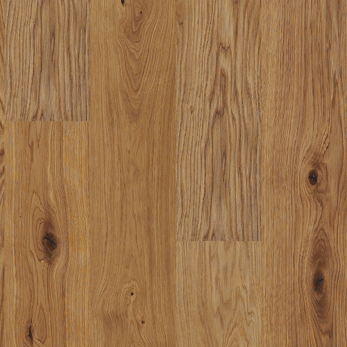 PARADOR ENGINEERED WOOD FLOORING WIDE-PLANK CLASSIC-3060 OAK SOFT TEXTURE NATURAL OILED PLUS 2200X185MM