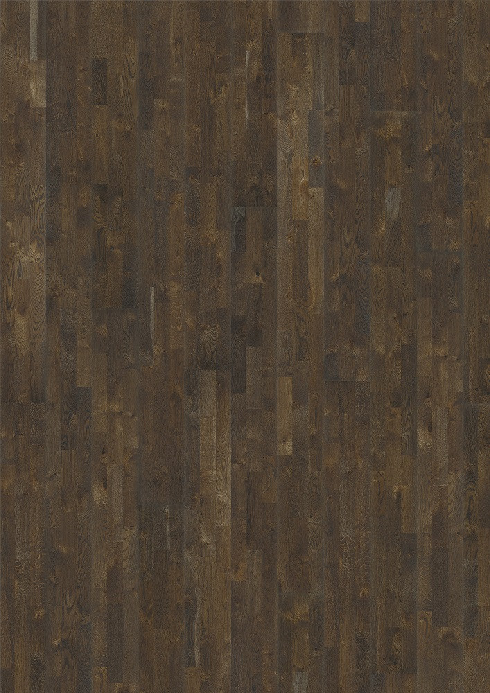    KAHRS Harmony Collection Oak SOIL Nature Oiled  Swedish Engineered  Flooring 200mm - CALL FOR PRICE