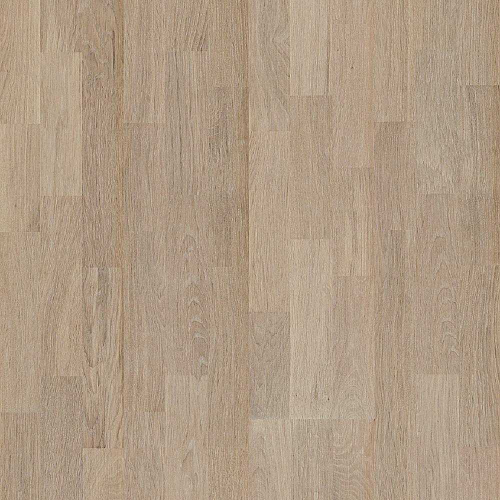    KAHRS Sand Collection Oak Sorrento Matt Lacquered Swedish Engineered  Flooring 200mm - CALL FOR PRICE