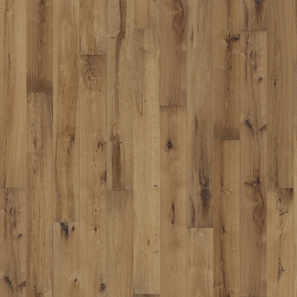 KAHRS Artisan Collection Oak Straw Nature Oil Swedish Engineered  Flooring 190mm - CALL FOR PRICE