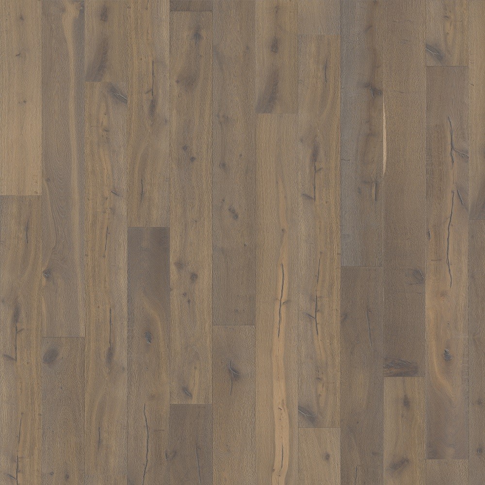KAHRS Founders Collection Oak Sture Nature Oil Swedish Engineered  Flooring 187mm - CALL FOR PRICE