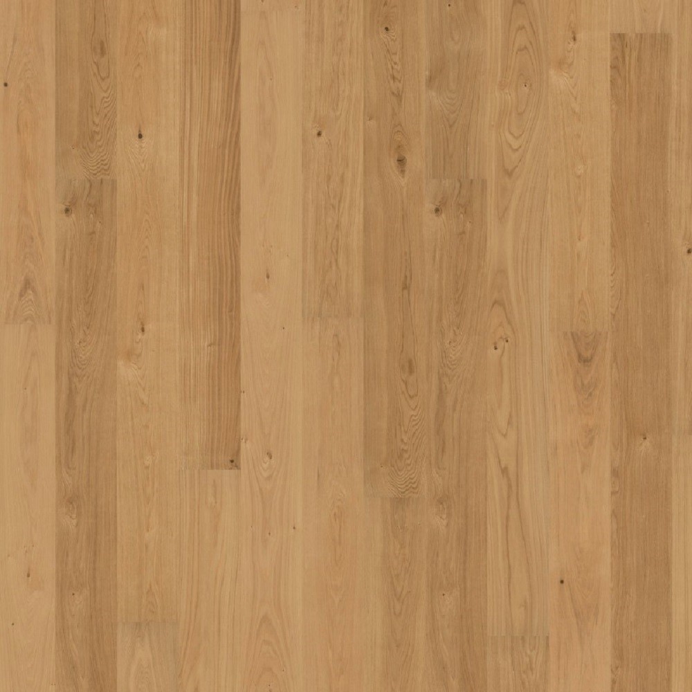    KAHRS Lux Collection Oak Sun   Ultra Matt Lacquer  Swedish Engineered  Flooring 187mm - CALL FOR PRICE