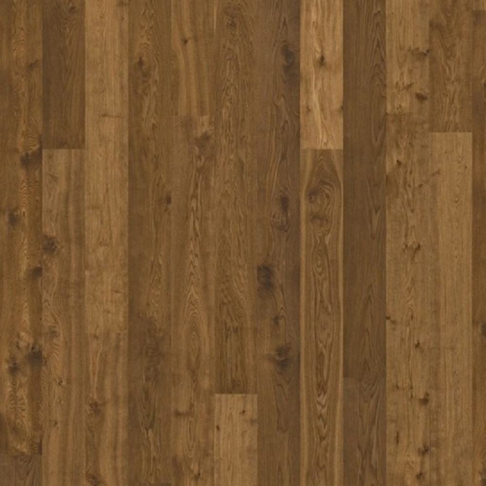    KAHRS Lux Collection Oak Terra  Ultra Matt Lacquer  Swedish Engineered  Flooring 187mm - CALL FOR PRICE