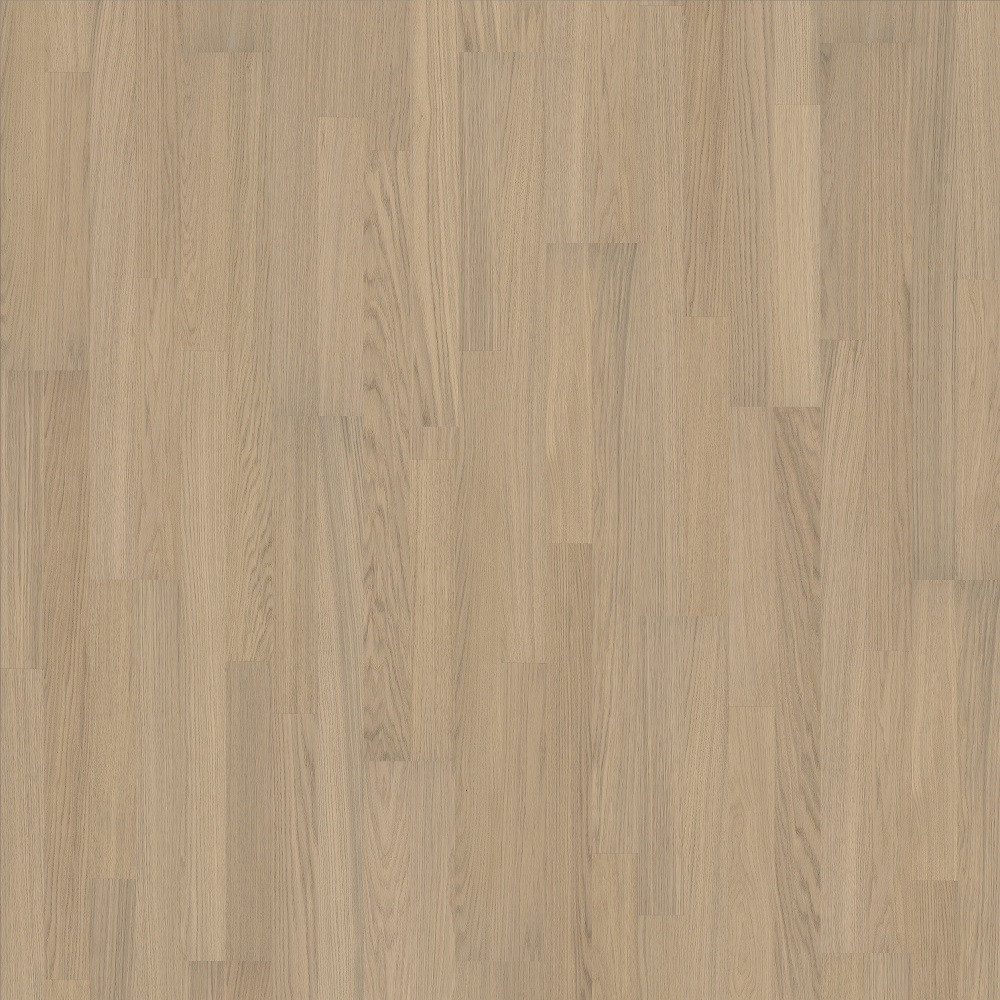 KAHRS Lodge Collection Oak Tide Matt Lacquer  Swedish Engineered  Flooring 193mm - CALL FOR PRICE