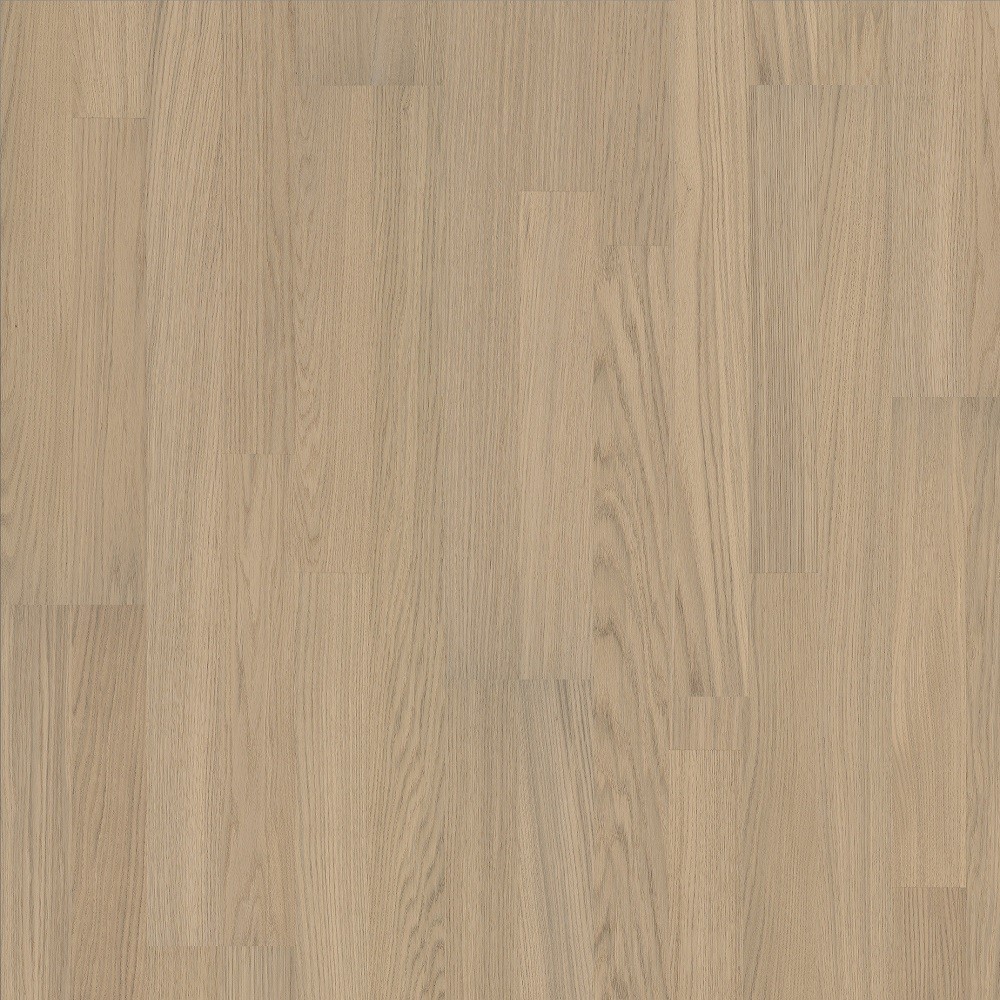 KAHRS Lodge Collection Oak Tide Matt Lacquer  Swedish Engineered  Flooring 193mm - CALL FOR PRICE