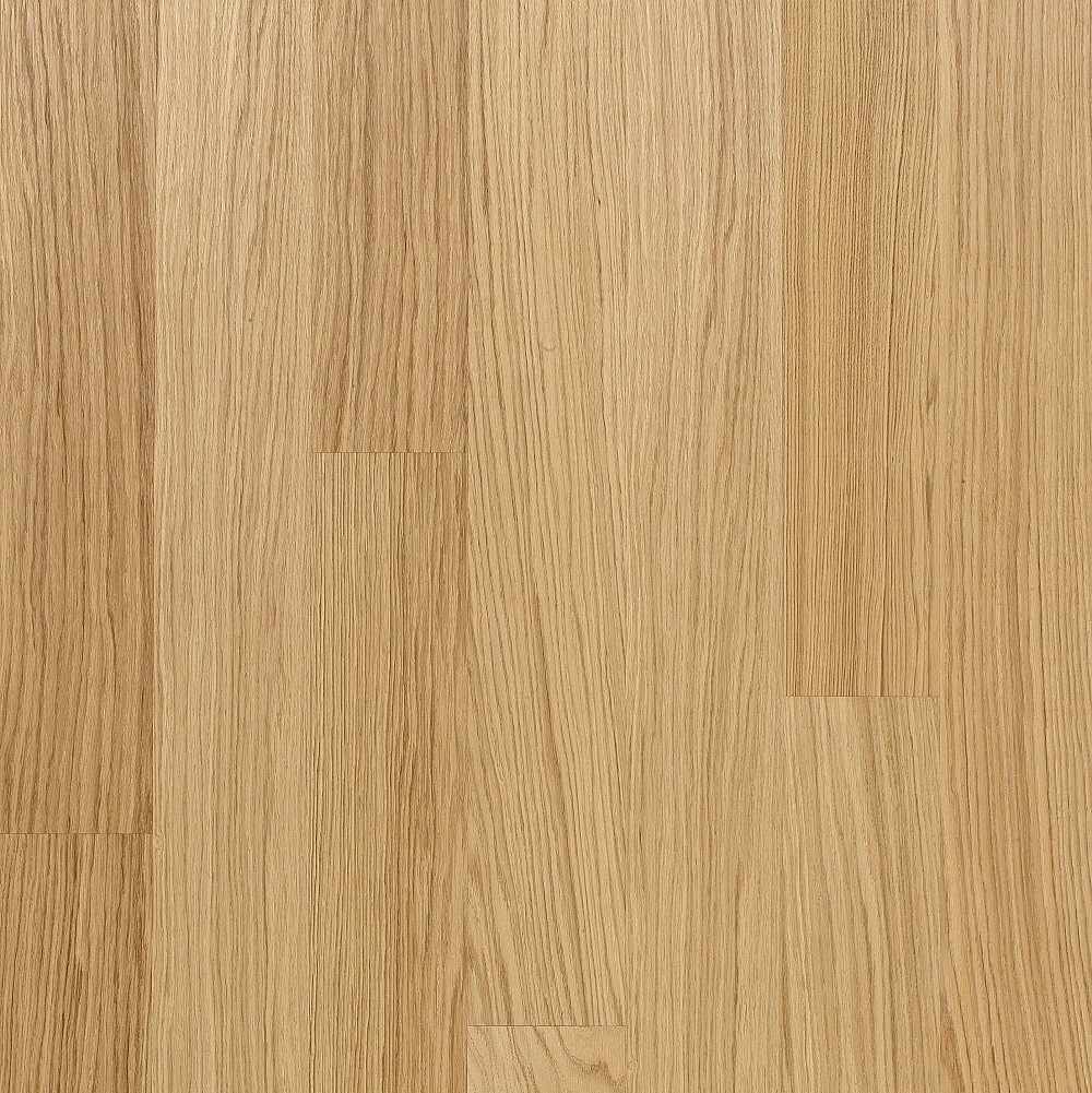 KAHRS Habitat  Collection Oak Tower Nature Oil  Swedish Engineered  Flooring 150mm - CALL FOR PRICE