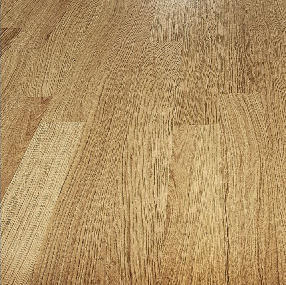 KAHRS Habitat  Collection Oak Tower Matt Lacquer  Swedish Engineered  Flooring 150mm - CALL FOR PRICE