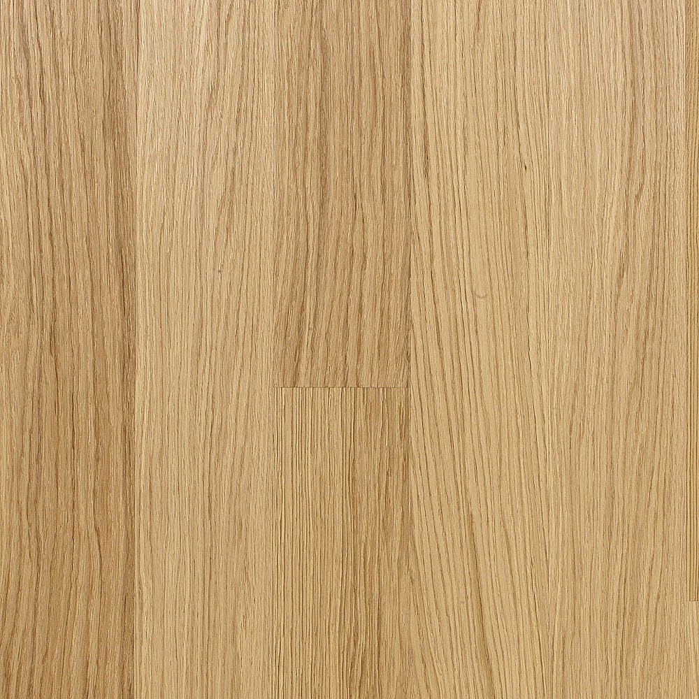 KAHRS Habitat  Collection Oak Tower Matt Lacquer  Swedish Engineered  Flooring 150mm - CALL FOR PRICE