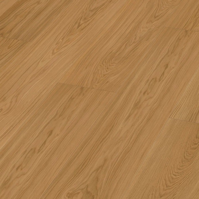 BOEN ENGINEERED WOOD FLOORING RUSTIC COLLECTION CHALET TRADITIONAL OAK BRUSHED RUSTIC OILED 200MM - CALL FOR PRICE