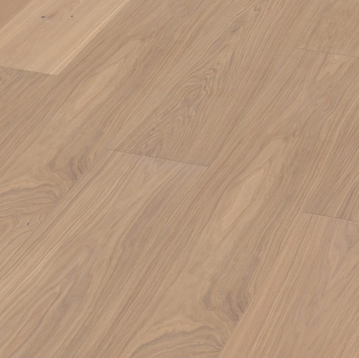 BOEN ENGINEERED WOOD FLOORING NORDIC COLLECTION CHALET TRADITIONAL WHITE OAK RUSTIC OILED 200MM - CALL FOR PRICE