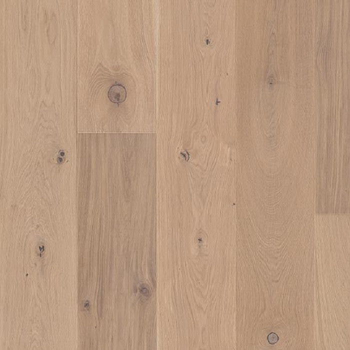 BOEN ENGINEERED WOOD FLOORING NORDIC COLLECTION CHALET TRADITIONAL WHITE OAK RUSTIC OILED 200MM - CALL FOR PRICE