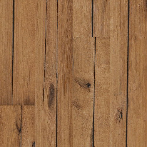 PARADOR ENGINEERED WOOD FLOORING WIDE-PLANK TRENDTIME RUSTIC OAK TREE PLANK NATURAL OILED PLUS 1882X190MM