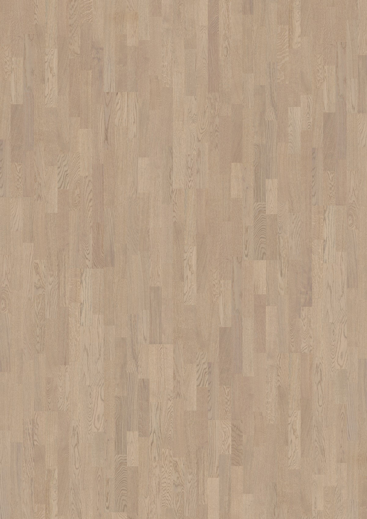    KAHRS Lumen Collection Oak Twilight Ultra Matt Lacquer  Swedish Engineered  Flooring 200mm - CALL FOR PRICE