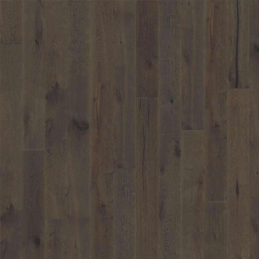 KAHRS Founders Collection Oak Ulf Nature Oil Swedish Engineered  Flooring 187mm - CALL FOR PRICE