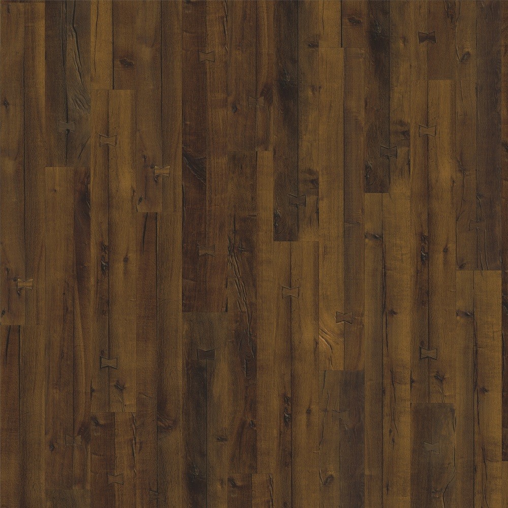 KAHRS Da Capo Oak Unico Oiled Swedish Engineered Flooring 190mm- CALL FOR PRICE
