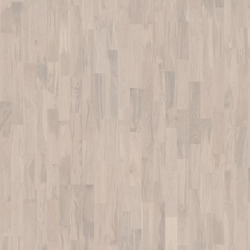    KAHRS Lumen Collection Oak Vapor Ultra Matt Lacquer  Swedish Engineered  Flooring 200mm - CALL FOR PRICE