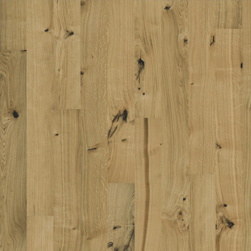 KAHRS Habitat  Collection Oak Village Nature Oil   Swedish Engineered  Flooring 150mm - CALL FOR PRICE