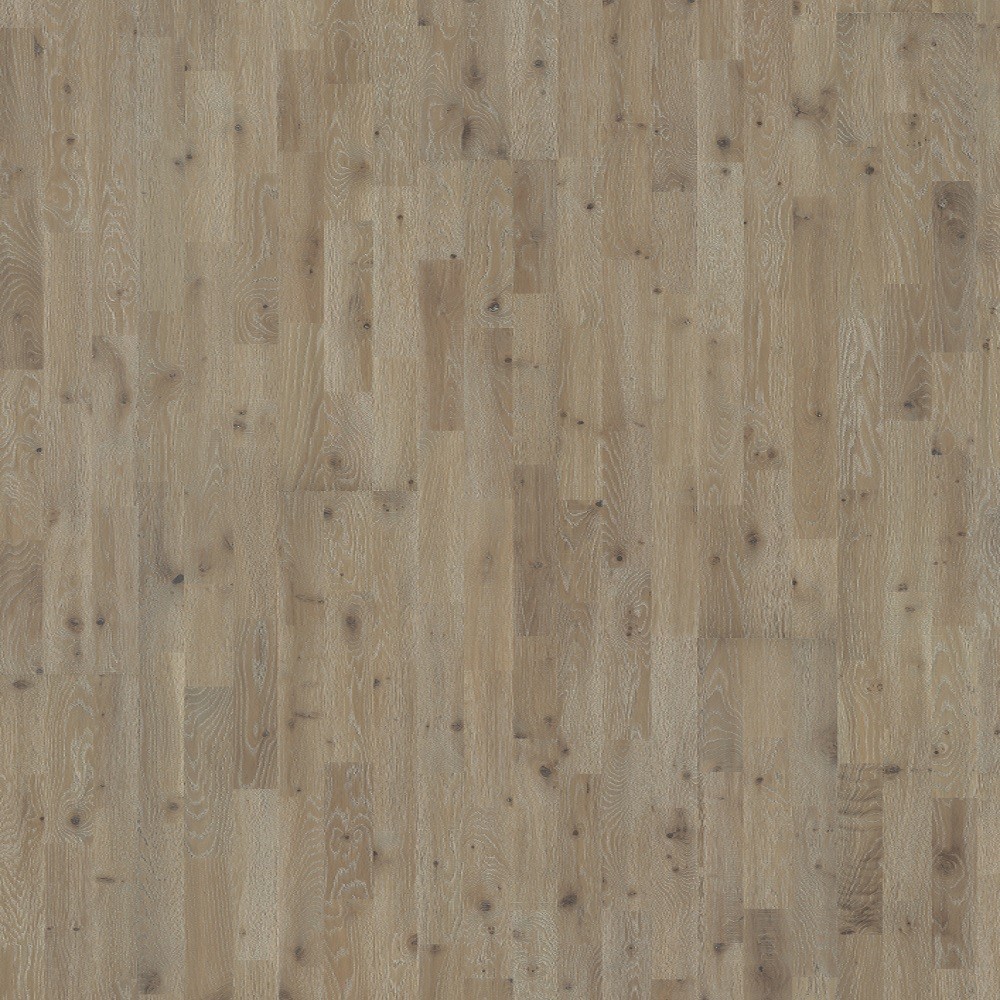 KAHRS Gotaland Collection Oak  Vinga Nature Oil Swedish Engineered  Flooring 196mm - CALL FOR PRICE