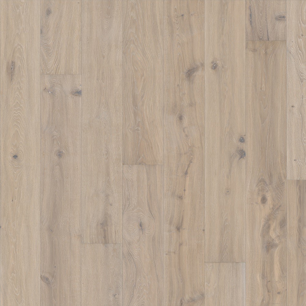 KAHRS Smaland  Oak Vista Oiled Swedish Engineered Flooring 187MM - CALL FOR PRICE