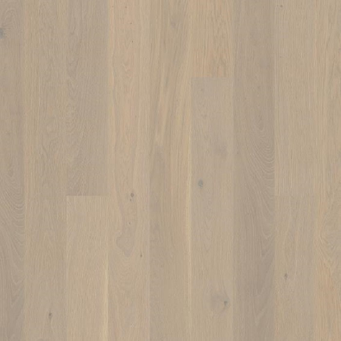 BOEN ENGINEERED WOOD FLOORING NORDIC COLLECTION WARM COTTON OAK  PRIME BRUSHED LIVE PURE LACQUERED 138MM- CALL FOR PRICE