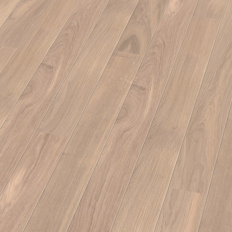 BOEN ENGINEERED WOOD FLOORING NORDIC COLLECTION ANDANTE OAK WHITE BRUSHED PRIME OILED 138MM - CALL FOR PRICE