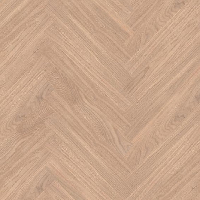 BOEN HERRINGBONE ENGINEERED WOOD FLOORING NORDIC COLLECTION NATURE WHITE OAK PRIME MATT LACQUERED 70MM-CALL FOR PRICE