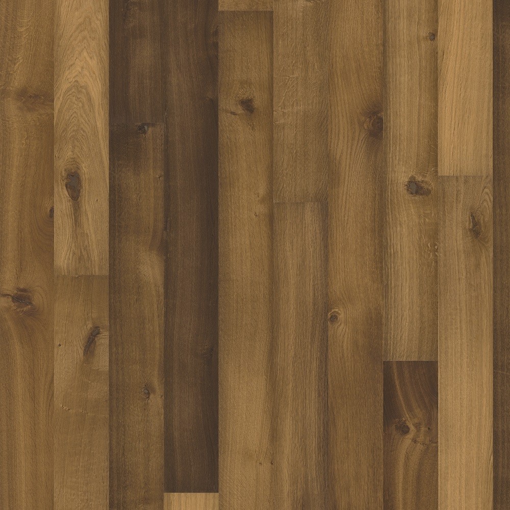 KAHRS Habitat  Collection Oak Wilds Nature Oil  Swedish Engineered  Flooring 150mm - CALL FOR PRICE