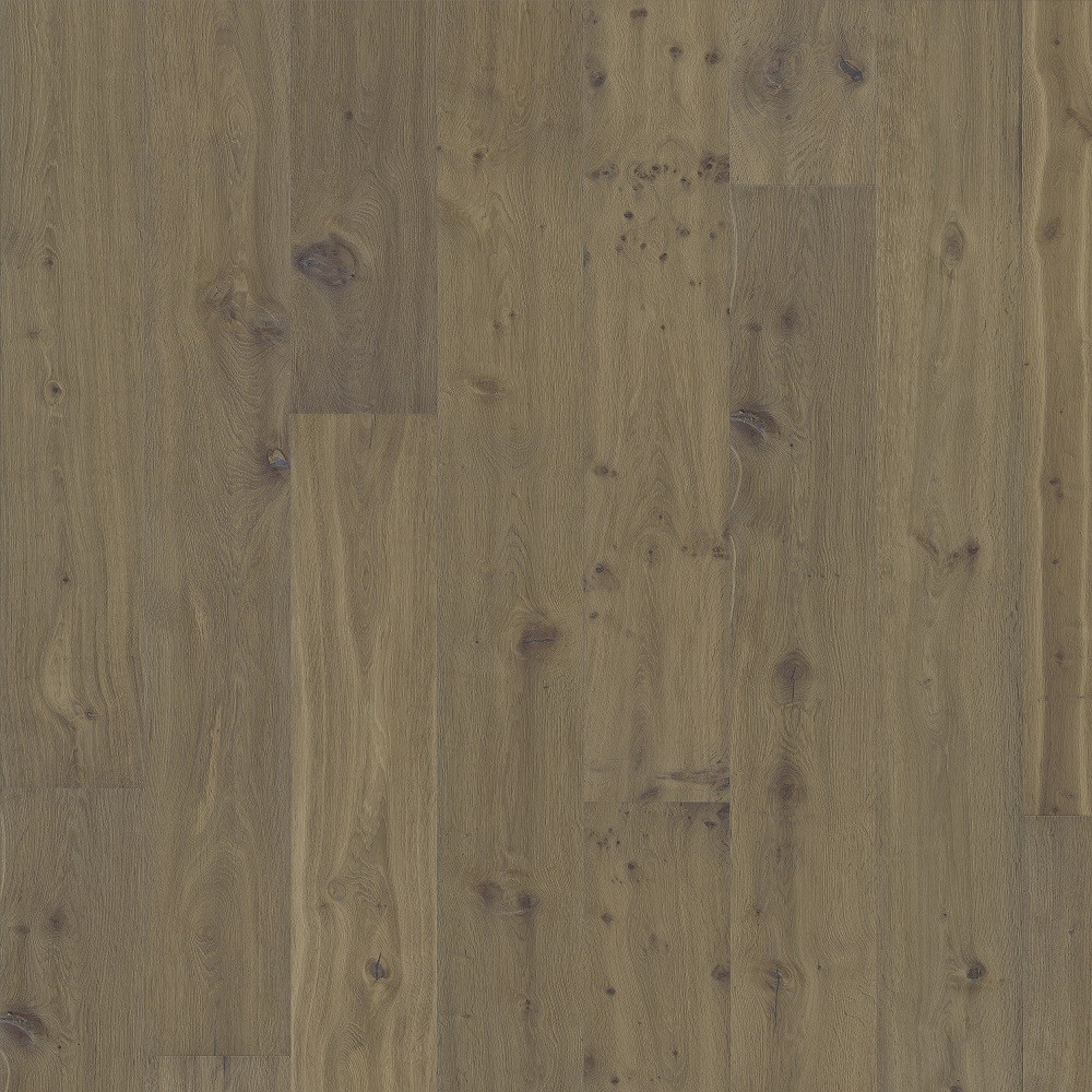 KAHRS Smaland  Oak YDre Oiled Swedish Engineered Flooring 187MM - CALL FOR PRICE 