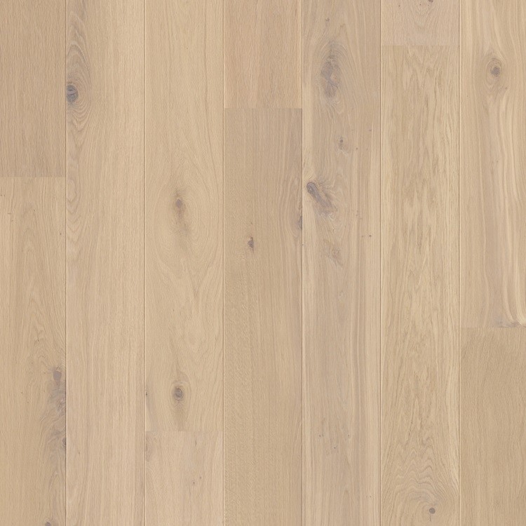 QUICK STEP ENGINEERED WOOD PALAZZO COLLECTION OAK OAT FLAKE WHITE OILED  FLOORING 120x1820mm