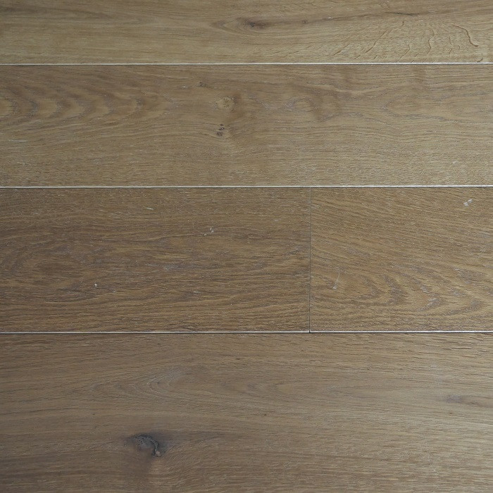 YNDE-190 ENGINEERED WOOD FLOORING DOUBLE SMOKED OILED OAK 190x1900mm