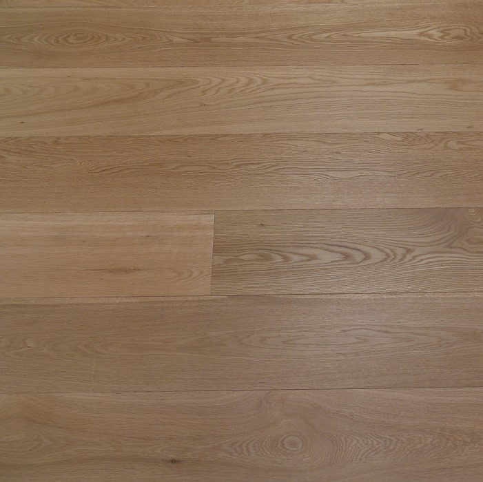 YNDE-190 ENGINEERED WOOD FLOORING PRIME AB NATURAL OILED OAK 190x1900mm