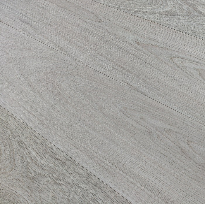 YNDE-242 ENGINEERED WOOD FLOORING  EUROPEAN PRODUCTION PRIME AB SMOOTH UNFINISHED 242x2350mm