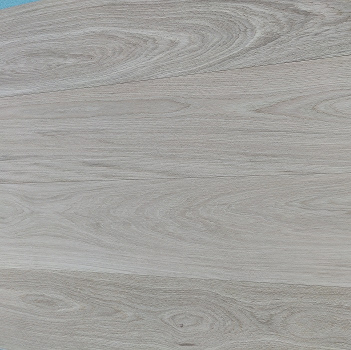 YNDE-242 ENGINEERED WOOD FLOORING  EUROPEAN PRODUCTION PRIME AB SMOOTH UNFINISHED 242x2350mm