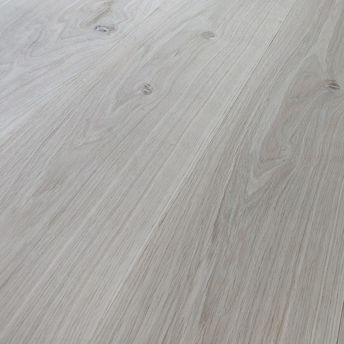 YNDE-242 ENGINEERED WOOD FLOORING  EUROPEAN PRODUCTION  CLASSIC SMOOTH UNFINISHED 242x2350mm