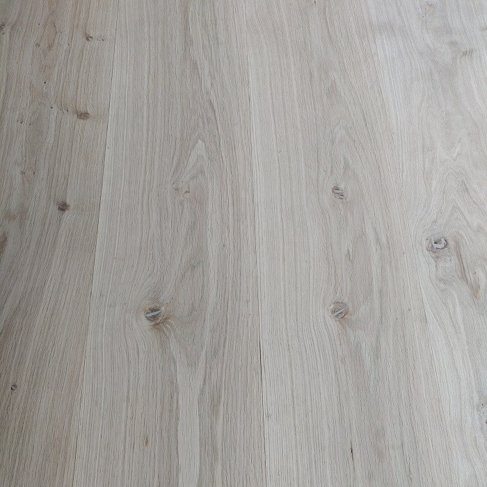 YNDE-242 ENGINEERED WOOD FLOORING  EUROPEAN PRODUCTION  CLASSIC SMOOTH UNFINISHED 242x2350mm