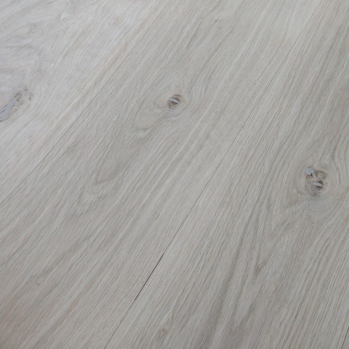 YNDE-242 ENGINEERED WOOD FLOORING  EUROPEAN PRODUCTION  CLASSIC SMOOTH UNFINISHED 242x2350mm