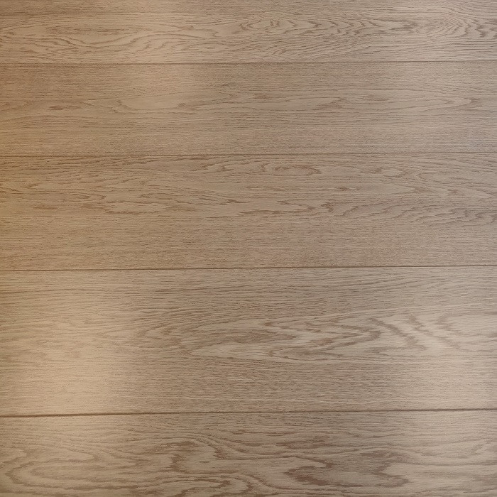 YNDE-190 ENGINEERED WOOD FLOORING PRIME AB UV LACQUERED OAK 190x1900mm