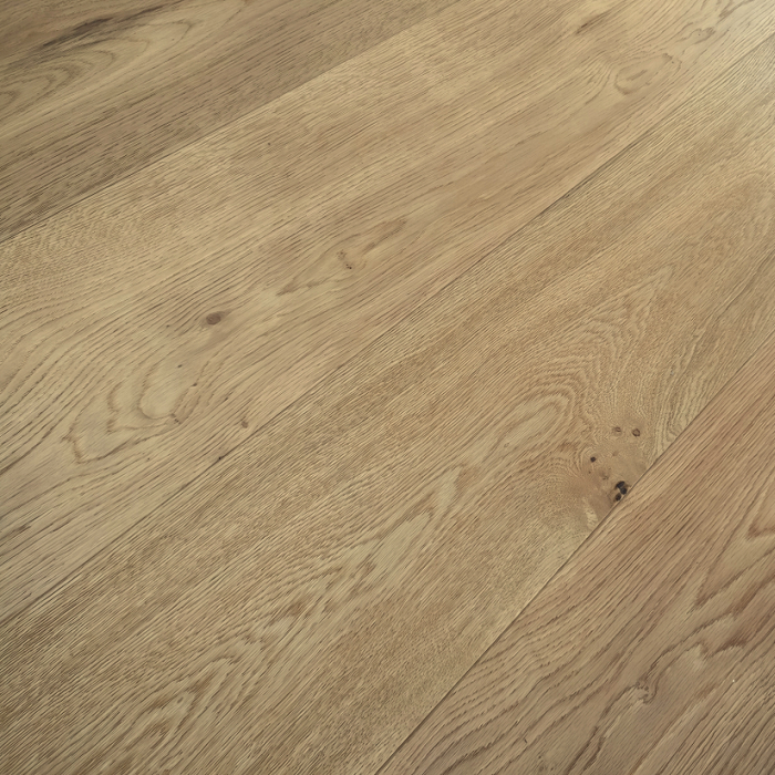 YNDE-220 ENGINEERED WOOD FLOORING BRUSHED NATURAL OILED OAK 220x2200mm