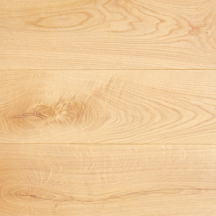 LIVIGNA STRUCTURAL ENGINEERED WOOD FLOORING OAK OILED 190x1900mm