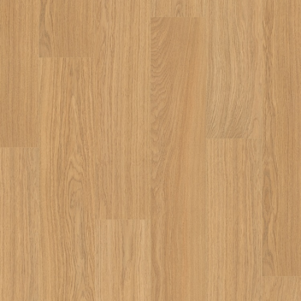 LIVIGNA ENGINEERED WOOD FLOORING OAK OILED 240x1900mm