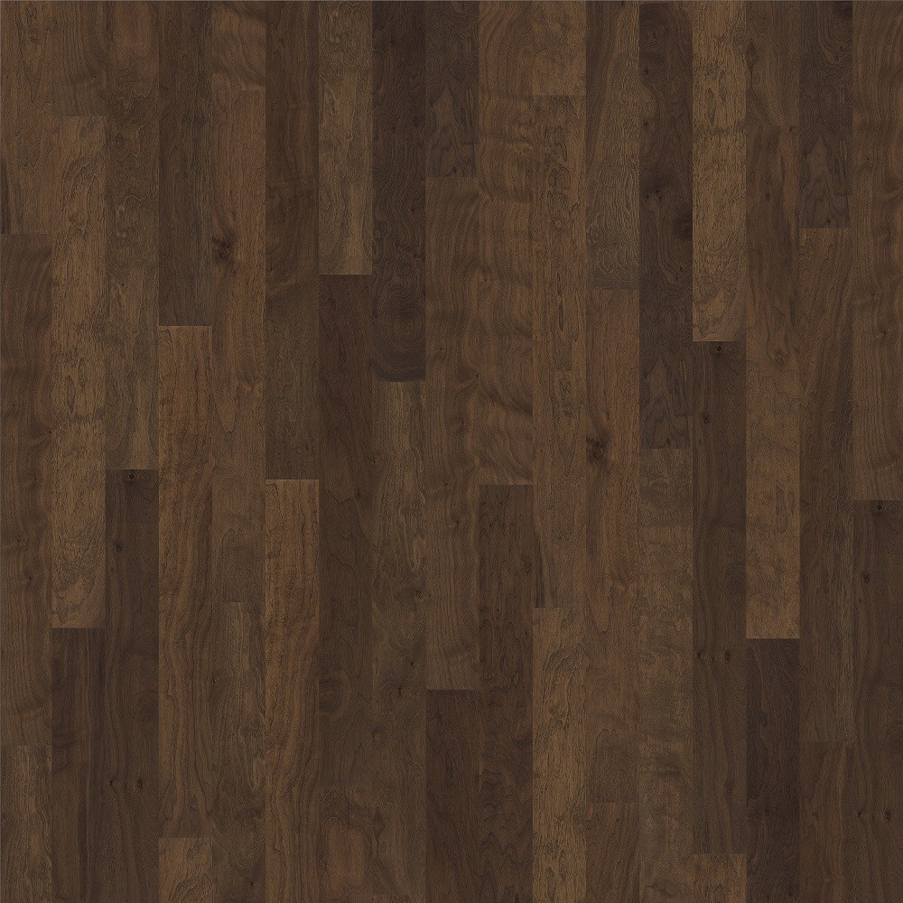 KAHRS Unity Collection  Walnut Orchard Matt Lacquer  Swedish Engineered  Flooring 125mm - CALL FOR PRICE