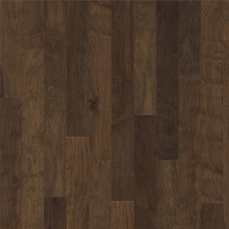 KAHRS Unity Collection  Walnut Orchard Matt Lacquer  Swedish Engineered  Flooring 125mm - CALL FOR PRICE