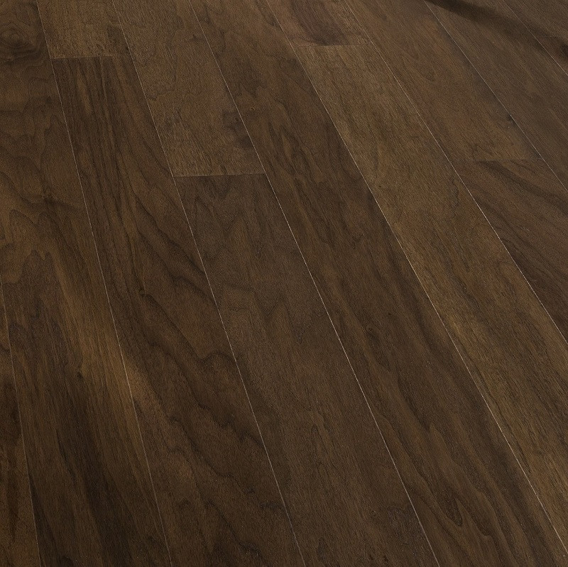 KAHRS Unity Collection  Walnut Orchard Matt Lacquer  Swedish Engineered  Flooring 125mm - CALL FOR PRICE