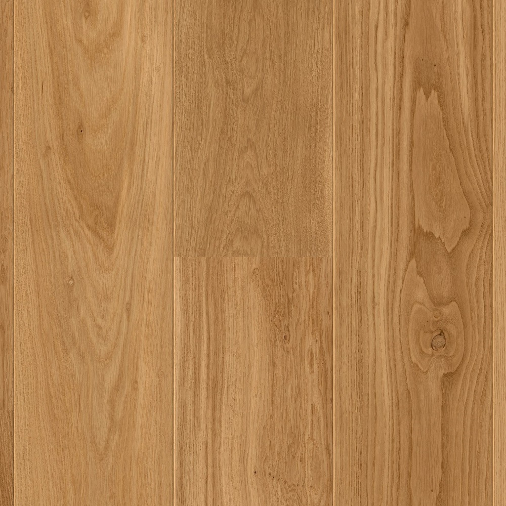 QUICK STEP ENGINEERED WOOD PALAZZO COLLECTION OAK  NATURAL HERITAGE  MATT LACQUERED FLOORING 120x1820mm