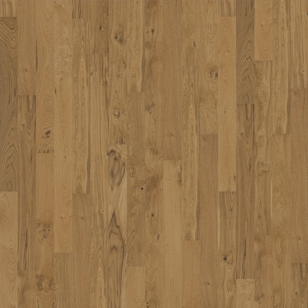 KAHRS Unity Collection Oak Park Matt Lacquer  Swedish Engineered  Flooring 125mm - CALL FOR PRICE