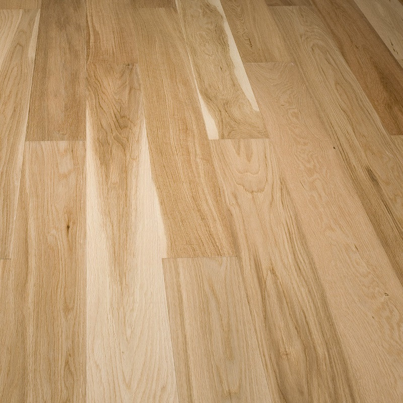 KAHRS Unity Collection Oak Park Matt Lacquer  Swedish Engineered  Flooring 125mm - CALL FOR PRICE