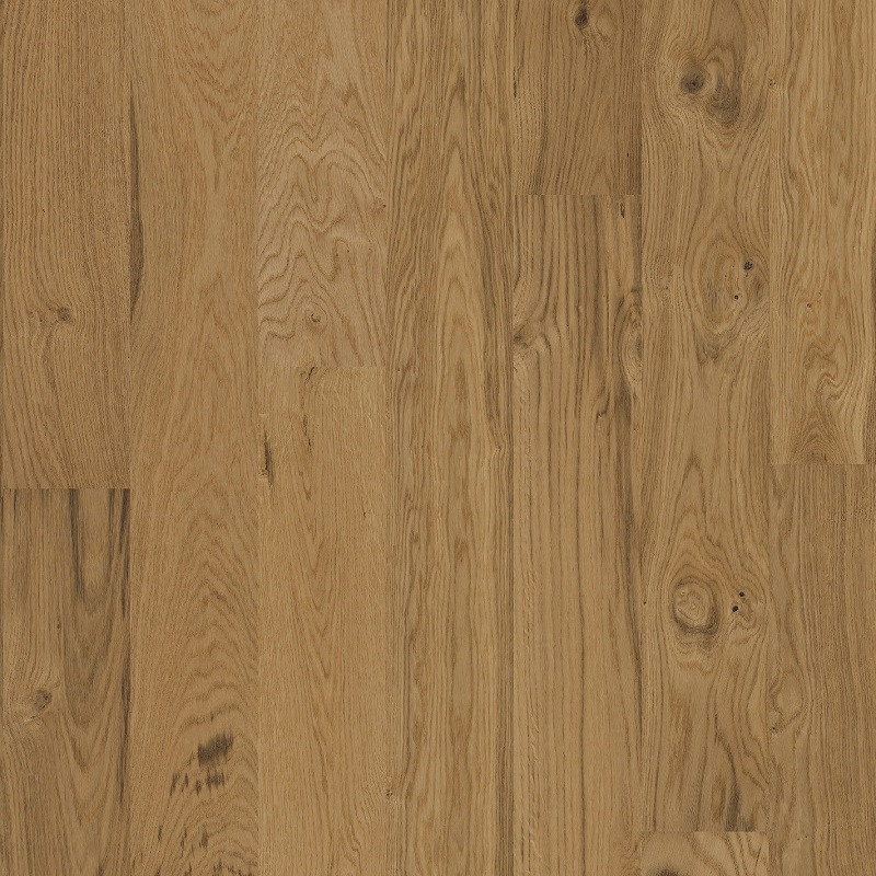 KAHRS Unity Collection Oak Park Matt Lacquer  Swedish Engineered  Flooring 125mm - CALL FOR PRICE