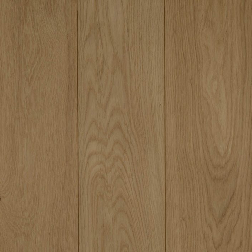 ABL EAST EUROPEAN ENGINEERED WOOD FLOORING PRIME UNFINISHED FSC OAK 200X2400MM